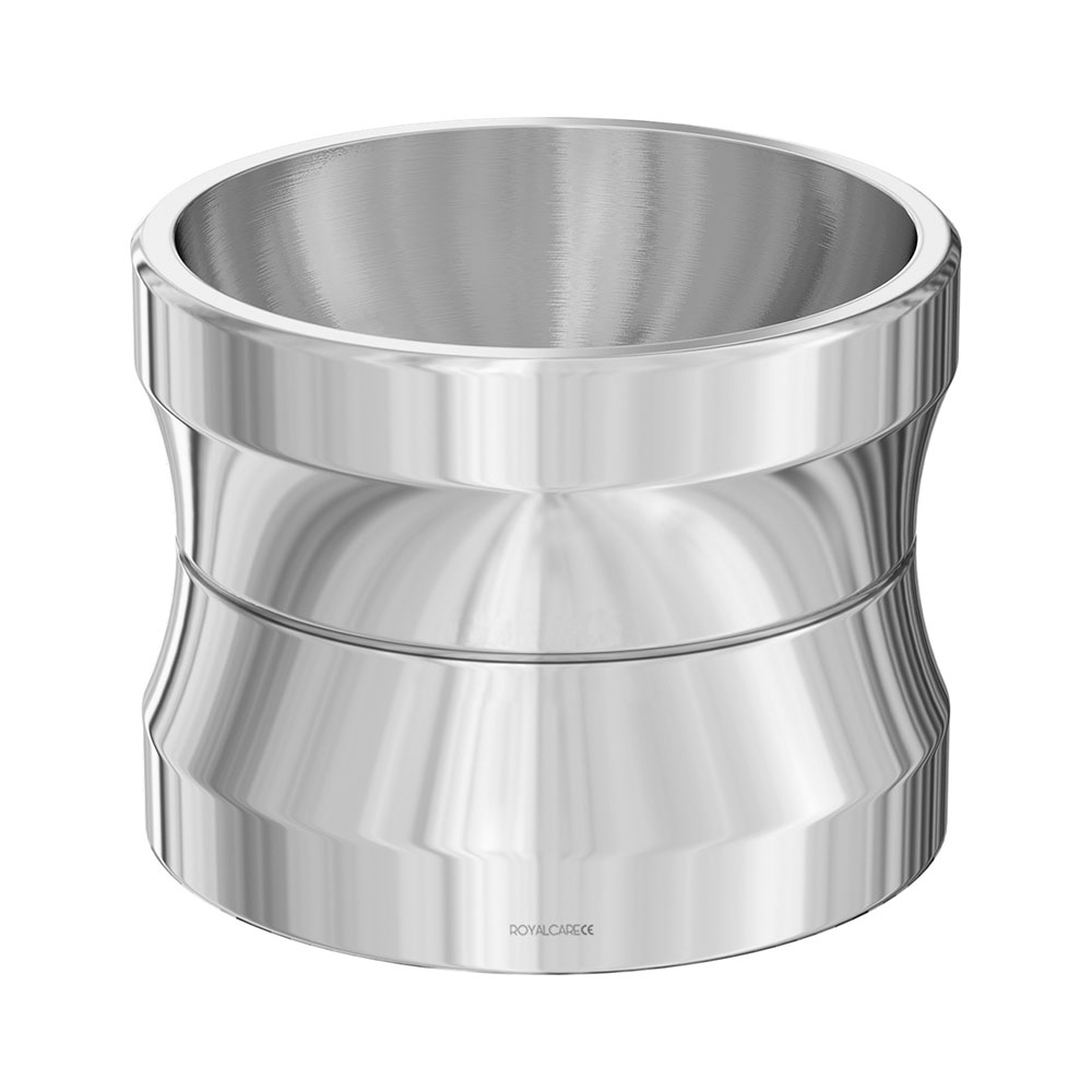 Bone Well